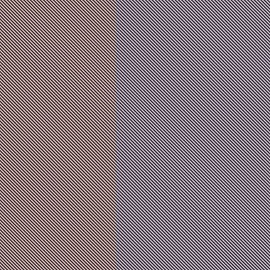 Özelleştirilebilir dikey çizgili desen iki katmanlı (üst / alt). Bir katmanı diğerini düzenlemek için kilitle, ya da ikisini birden kilidi açarak düzenle