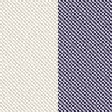 Özelleştirilebilir dikey çizgili desen iki katmanlı (üst / alt). Bir katmanı diğerini düzenlemek için kilitle, ya da ikisini birden kilidi açarak düzenle