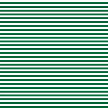 Moda tekstil ve grafikleri için uygun yatay çizgili düz desenli arkaplan