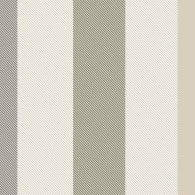 Özelleştirilebilir dikey çizgili desen iki katmanlı (üst / alt). Bir katmanı diğerini düzenlemek için kilitle, ya da ikisini birden kilidi açarak düzenle