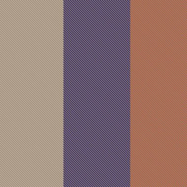 Özelleştirilebilir dikey çizgili desen iki katmanlı (üst / alt). Bir katmanı diğerini düzenlemek için kilitle, ya da ikisini birden kilidi açarak düzenle