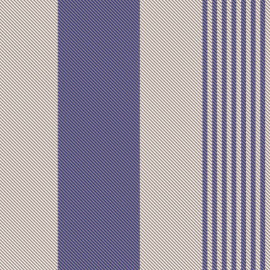 Özelleştirilebilir dikey çizgili desen iki katmanlı (üst / alt). Bir katmanı diğerini düzenlemek için kilitle, ya da ikisini birden kilidi açarak düzenle