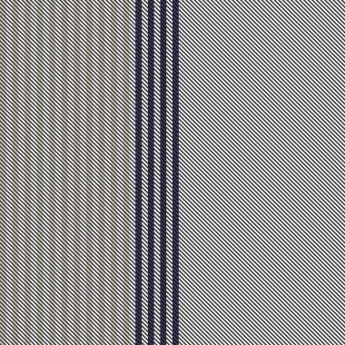 Özelleştirilebilir dikey çizgili desen iki katmanlı (üst / alt). Bir katmanı diğerini düzenlemek için kilitle, ya da ikisini birden kilidi açarak düzenle