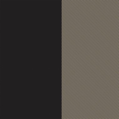 Özelleştirilebilir dikey çizgili desen iki katmanlı (üst / alt). Bir katmanı diğerini düzenlemek için kilitle, ya da ikisini birden kilidi açarak düzenle