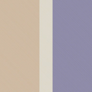 Özelleştirilebilir dikey çizgili desen iki katmanlı (üst / alt). Bir katmanı diğerini düzenlemek için kilitle, ya da ikisini birden kilidi açarak düzenle