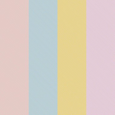 Özelleştirilebilir dikey çizgili desen iki katmanlı (üst / alt). Bir katmanı diğerini düzenlemek için kilitle, ya da ikisini birden kilidi açarak düzenle