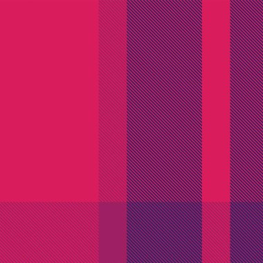 İki katmanlı (üst / alt) özel ekose tasarım şablonu. Bir katmanı diğerini düzenlemek için kilitle, ya da ikisini birden kilidi açarak düzenle