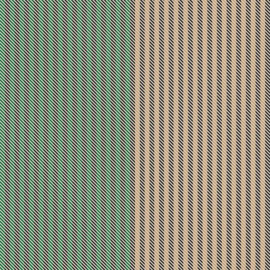 Özelleştirilebilir dikey çizgili desen iki katmanlı (üst / alt). Bir katmanı diğerini düzenlemek için kilitle, ya da ikisini birden kilidi açarak düzenle