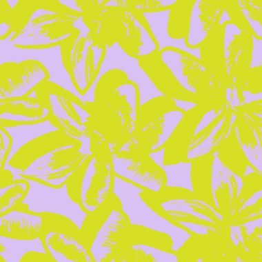 Moda tekstil, grafik, arka plan ve el sanatları için kusursuz desenli fırça darbeleri