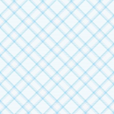 Pastel Chevron Ekose Tartan. Moda tekstil ve grafikleri için uygun desensiz desen tasarımı.