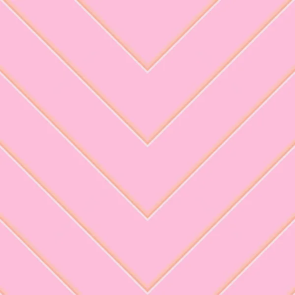 Pastel Chevron Plaid Tartan Textuur Naadloos Patroon Ontwerp Geschikt Voor — Stockvector