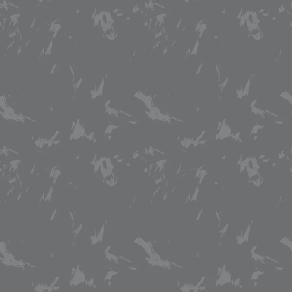 Абстрактный Рисунок Мазков Кисти Подходит Текстиля Графики Фона — стоковый вектор