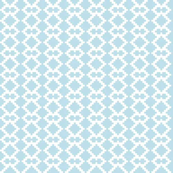 Örgü, moda tekstili ve grafikler için argyle Fair Island kusursuz desen tasarımı