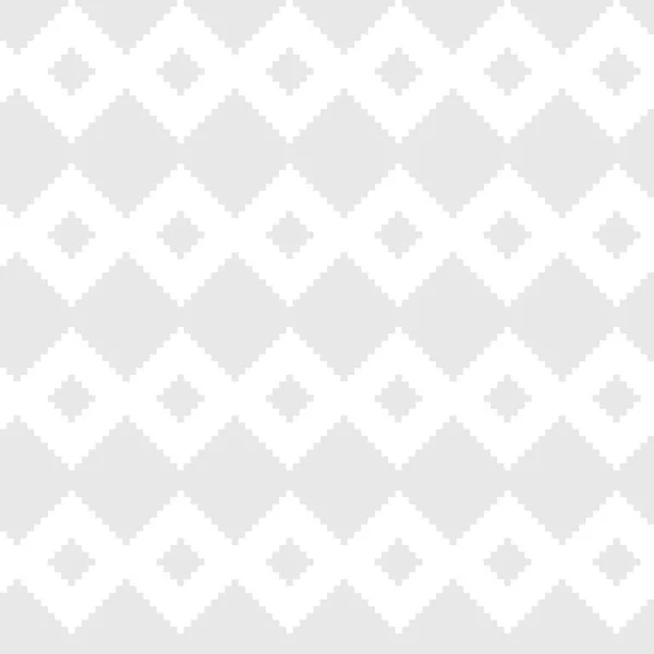 Argyle Fair Island Безшовний Дизайн Візерунків Носіння Модного Текстилю Графіки — стоковий вектор