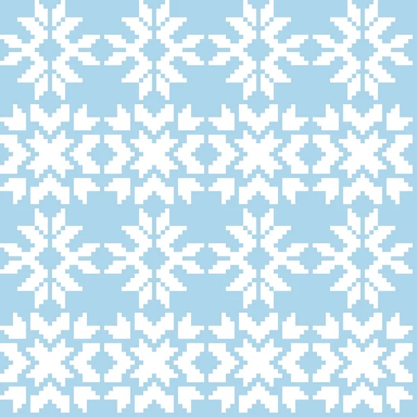 Moda tekstil, örgü ve grafikleri için Noel panayırı desen tasarımı