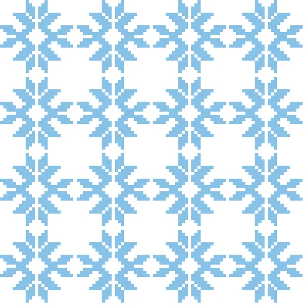 Moda tekstil, örgü ve grafikleri için Noel panayırı desen tasarımı