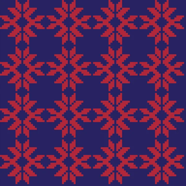 Moda tekstil, örgü ve grafikleri için Noel panayırı desen tasarımı