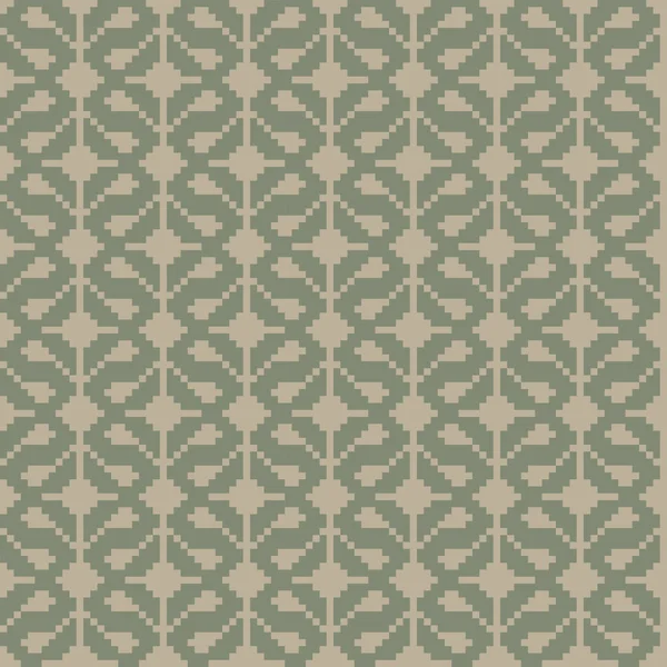 Moda tekstil, örgü ve grafikleri için Noel panayırı desen tasarımı