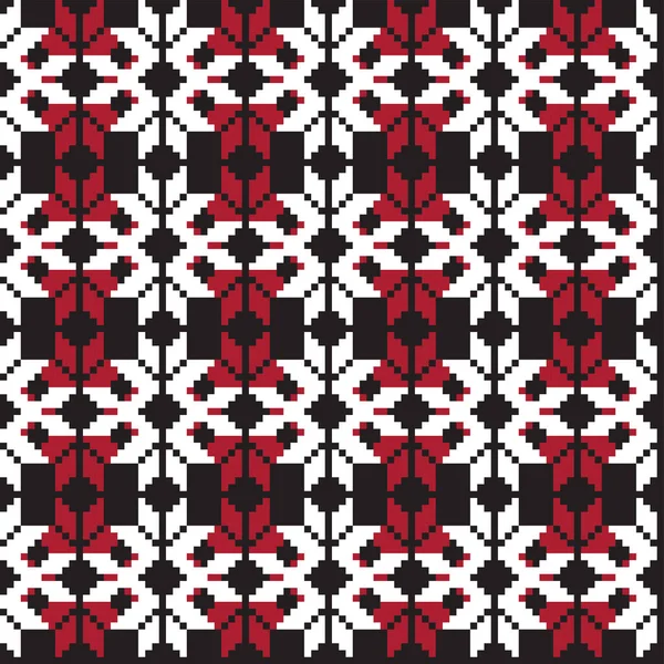 Moda tekstil, örgü ve grafikleri için Noel panayırı desen tasarımı