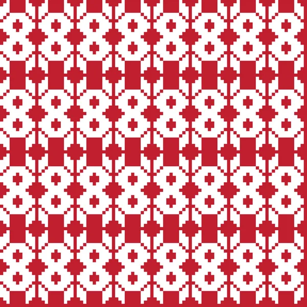 Moda tekstil, örgü ve grafikleri için Noel panayırı desen tasarımı