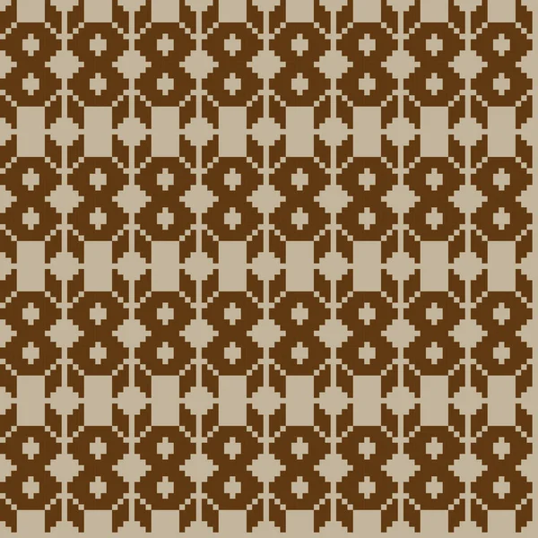 Moda tekstil, örgü ve grafikleri için Noel panayırı desen tasarımı