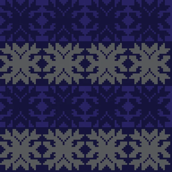 Moda tekstil, örgü ve grafikleri için Noel panayırı desen tasarımı