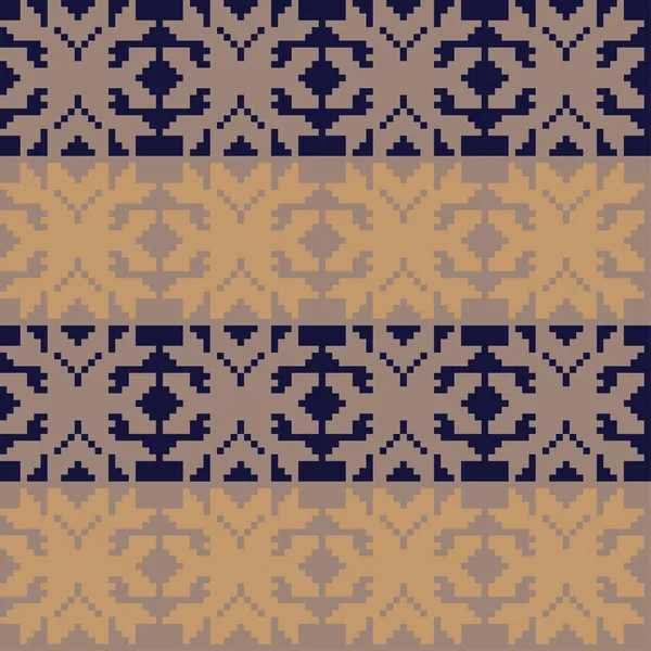 Moda tekstil, örgü ve grafikleri için Noel panayırı desen tasarımı