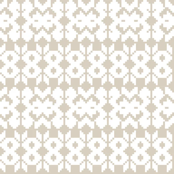 Moda tekstil, örgü ve grafikleri için Noel panayırı desen tasarımı