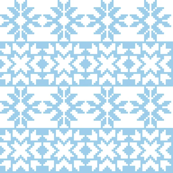 Moda tekstil, örgü ve grafikleri için Noel panayırı desen tasarımı