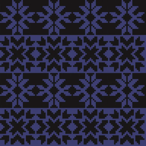 Moda tekstil, örgü ve grafikleri için Noel panayırı desen tasarımı