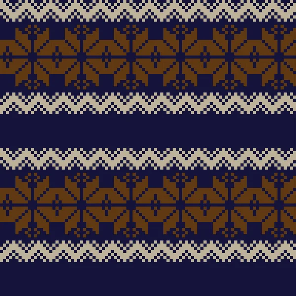 Moda tekstil, örgü ve grafikleri için Noel panayırı desen tasarımı