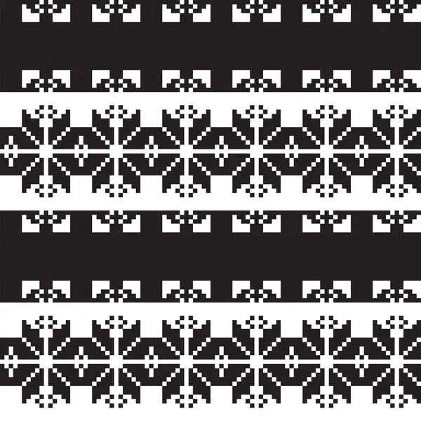 Moda tekstil, örgü ve grafikleri için Noel panayırı desen tasarımı