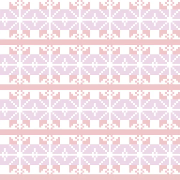 Moda tekstil, örgü ve grafikleri için Noel panayırı desen tasarımı