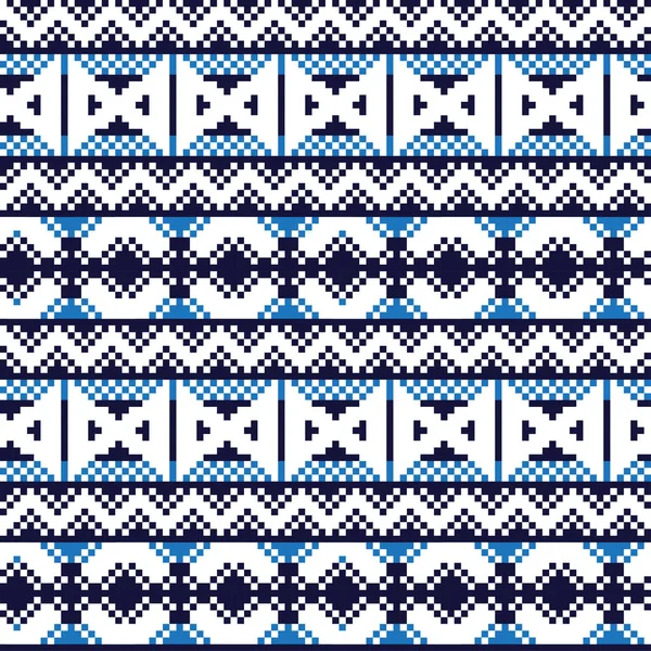 Moda tekstil, örgü ve grafikleri için Noel panayırı desen tasarımı