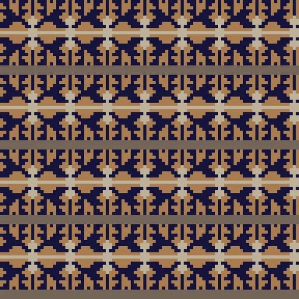 Moda tekstil, örgü ve grafikleri için Noel panayırı desen tasarımı