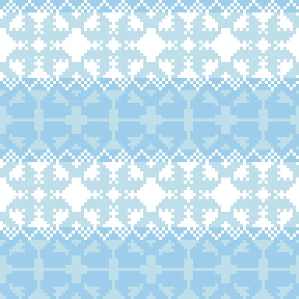 Moda tekstil, örgü ve grafikleri için Noel panayırı desen tasarımı