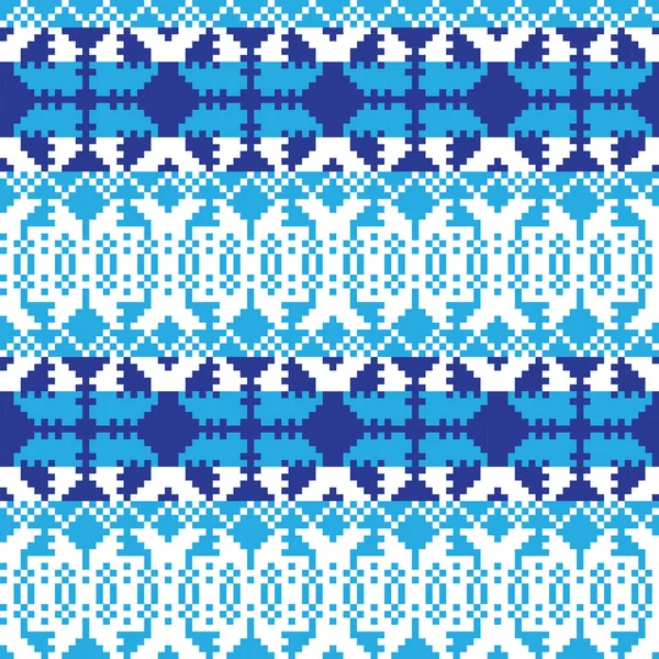 Moda tekstil, örgü ve grafikleri için Noel panayırı desen tasarımı