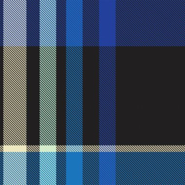 İki katmanlı (üst / alt) özel ekose tasarım şablonu. Bir katmanı diğerini düzenlemek için kilitle, ya da ikisini birden kilidi açarak düzenle