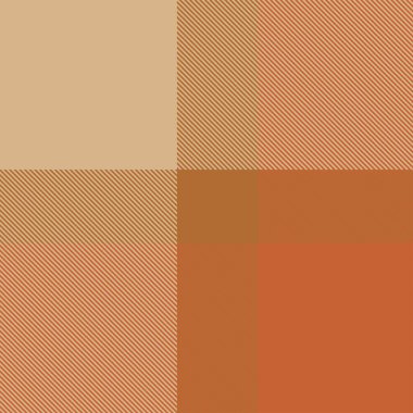 İki katmanlı (üst / alt) özel ekose tasarım şablonu. Bir katmanı diğerini düzenlemek için kilitle, ya da ikisini birden kilidi açarak düzenle