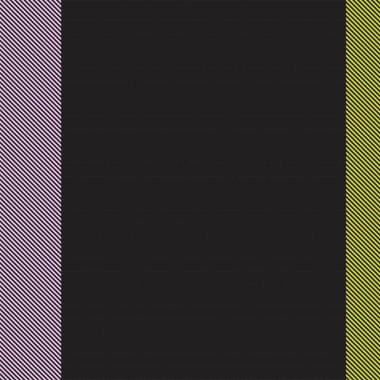 Özelleştirilebilir dikey çizgili desen iki katmanlı (üst / alt). Bir katmanı diğerini düzenlemek için kilitle, ya da ikisini birden kilidi açarak düzenle. Ekose desen de oluşturulabilir