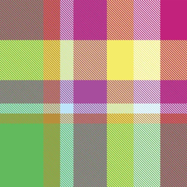 İki katmanlı (üst / alt) özel ekose tasarım şablonu. Bir katmanı diğerini düzenlemek için kilitle, ya da ikisini birden kilidi açarak düzenle