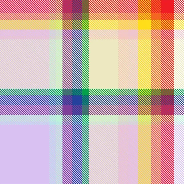 İki katmanlı (üst / alt) özel ekose tasarım şablonu. Bir katmanı diğerini düzenlemek için kilitle, ya da ikisini birden kilidi açarak düzenle