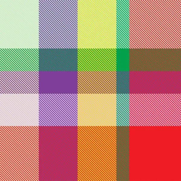 İki katmanlı (üst / alt) özel ekose tasarım şablonu. Bir katmanı diğerini düzenlemek için kilitle, ya da ikisini birden kilidi açarak düzenle