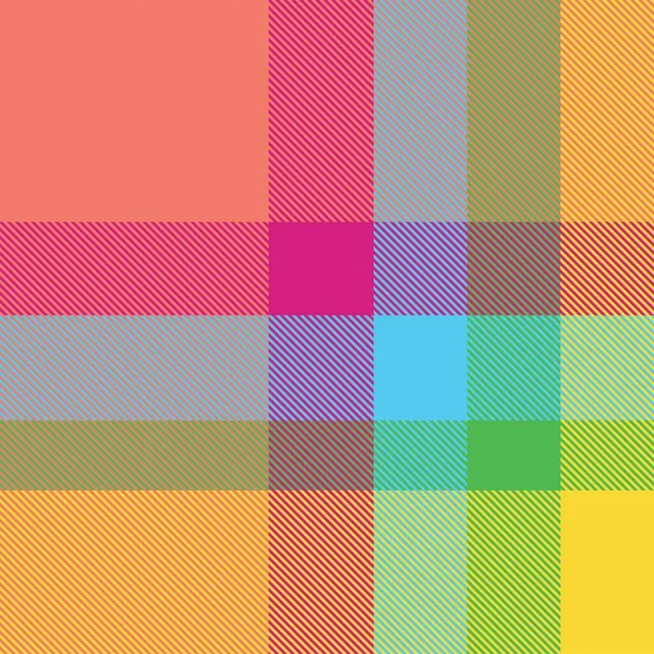 İki katmanlı (üst / alt) özel ekose tasarım şablonu. Bir katmanı diğerini düzenlemek için kilitle, ya da ikisini birden kilidi açarak düzenle