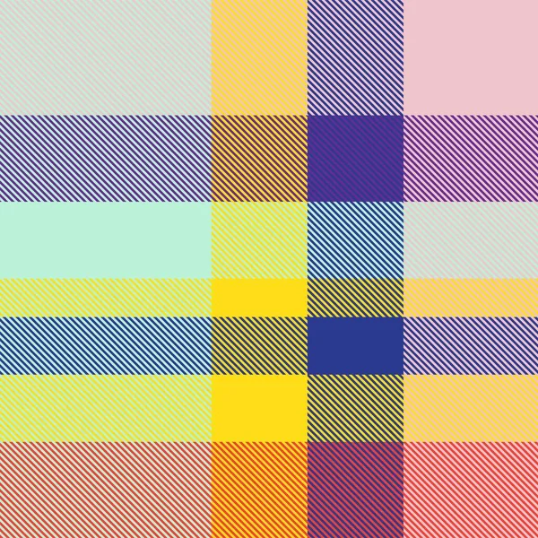 İki katmanlı (üst / alt) özel ekose tasarım şablonu. Bir katmanı diğerini düzenlemek için kilitle, ya da ikisini birden kilidi açarak düzenle