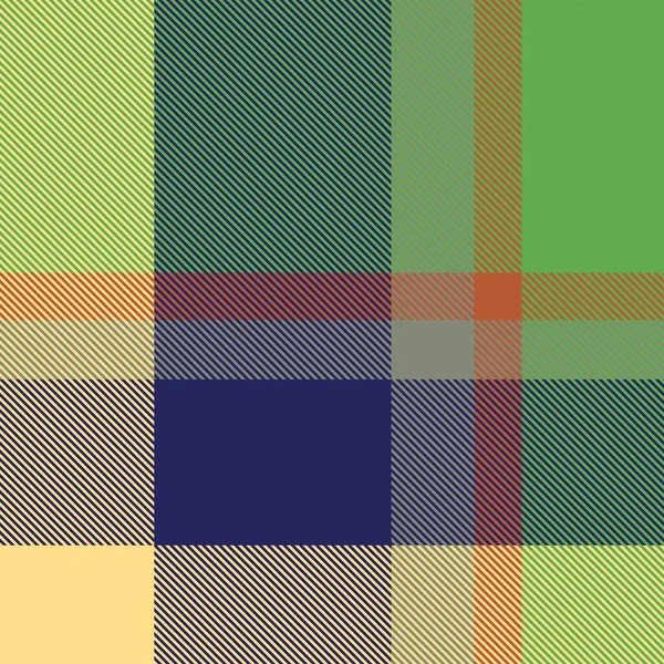 İki katmanlı (üst / alt) özel ekose tasarım şablonu. Bir katmanı diğerini düzenlemek için kilitle, ya da ikisini birden kilidi açarak düzenle