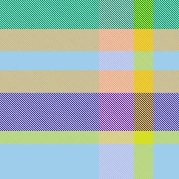 İki katmanlı (üst / alt) özel ekose tasarım şablonu. Bir katmanı diğerini düzenlemek için kilitle, ya da ikisini birden kilidi açarak düzenle