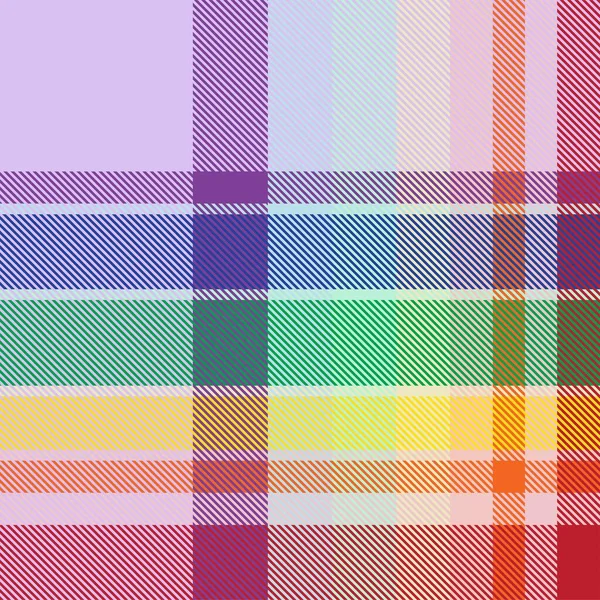 İki katmanlı (üst / alt) özel ekose tasarım şablonu. Bir katmanı diğerini düzenlemek için kilitle, ya da ikisini birden kilidi açarak düzenle