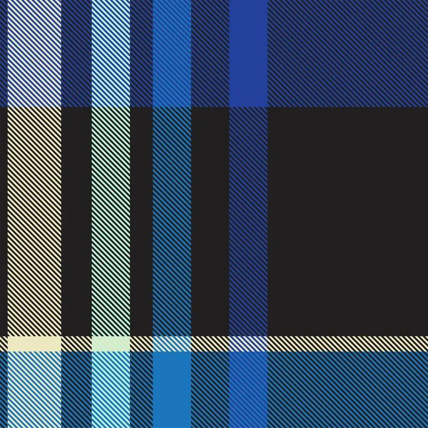 İki katmanlı (üst / alt) özel ekose tasarım şablonu. Bir katmanı diğerini düzenlemek için kilitle, ya da ikisini birden kilidi açarak düzenle