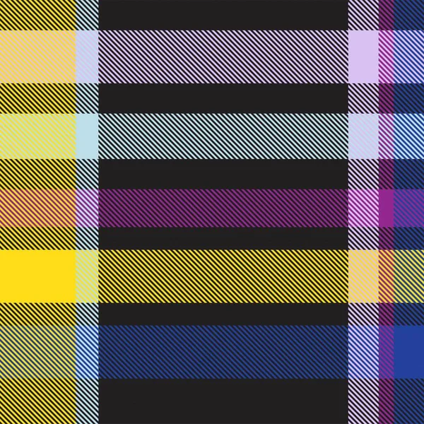 İki katmanlı (üst / alt) özel ekose tasarım şablonu. Bir katmanı diğerini düzenlemek için kilitle, ya da ikisini birden kilidi açarak düzenle